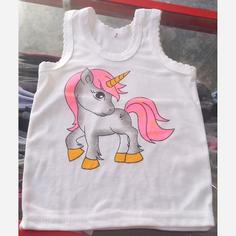 رکابی دخترانه