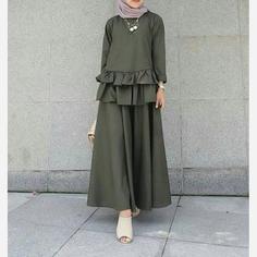 شومیز دامن زنانه خنک شومیز دامن عروسکی شومیز دامن دخترانه 