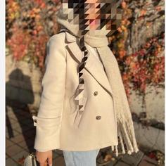 پالتو فوتر آستر دار زنانه دخترانه از سایز 34 تا 60