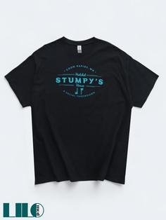 تیشرت Gildan کد T292