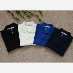 تیشرت پسرانه وارداتی zara