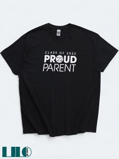 تیشرت Gildan کد T308