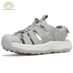 صندل زنانه هامتو مدل Hummtto 760289B-4