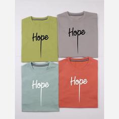 تیشرت لانگ زنانه خود جنس پنبه فری سایز کیفیت تضمینی و عالی