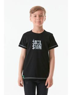 تی شرت پسرانه فول مودا 24YCCK7376206183 – 19351 | Fullamoda