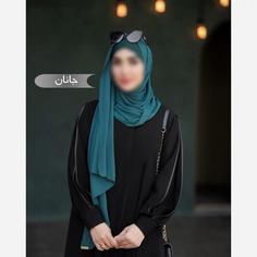 مانتو عبا مجلسی زنانه طرح جانان (ابروبادی) ارسال رایگان ( مزون دوز) 