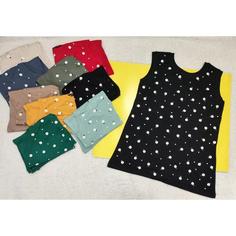 تاپ زنانه فری سایز بزرگ مناسب تا 50