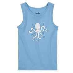 تاپ پسرانه لوپیلو مدل 19717330