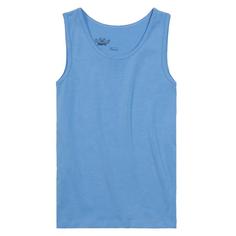 تاپ پسرانه پیپرتس مدل 19720316