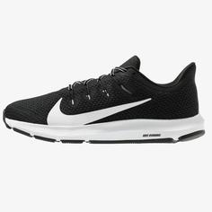 کفش پیاده‌روی مردانه مدل NKqest