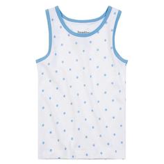 تاپ پسرانه لوپیلو مدل 19717350