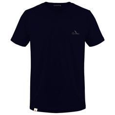 تی شرت آستین کوتاه مردانه لیپو مدل کلاسیک کد C11