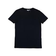 تی شرت آستین کوتاه مردانه واتسونز مدل 4944