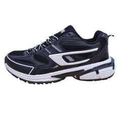 کفش رانینگ مردانه مدل Dzl