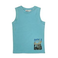 تاپ پسرانه الایو مدل 6300 