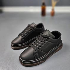 کفش ونس شیک مردانه