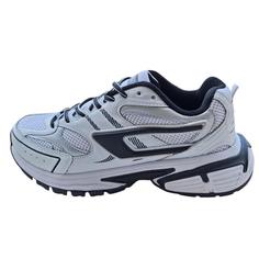 کفش پیاده‌روی مردانه مدل Dsl.w