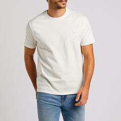 تی شرت آستین کوتاه مردانه مدل SB-SS-2164