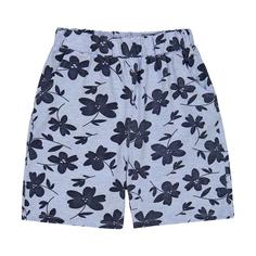 شلوارک دخترانه مدل SM-18