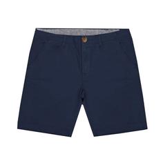 شلوارک پسرانه کوبوس مدل SHT-11