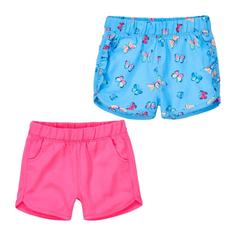 شلوارک دخترانه برند پوکو پیانو کد ۰۰۹۶۹۸۲