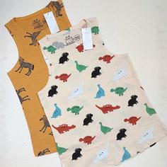 تاپ زنانه اچ اند ام اصل . تاپ فانتزی زنانه