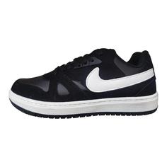 کفش پیاده‌روی مردانه مدل Sb 72 رنگ مشکی