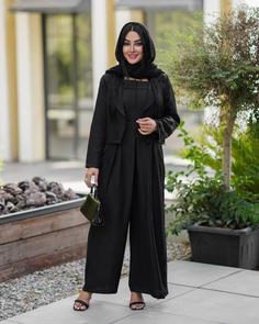 ست اورال و کت زنانه ملکا/صوفیا درجه یک