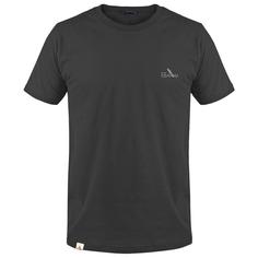 تی شرت آستین کوتاه مردانه لیپو مدل کلاسیک کد C15