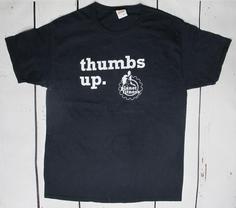 تیشرت مردانه Fruit of the Loom