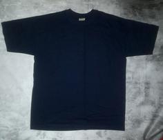 تیشرت مردانه اورجینال SWITCHER