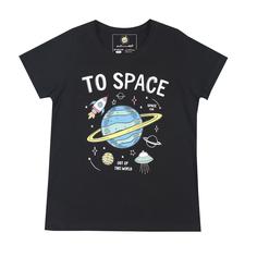 تیشرت بچگانه - دخترانه - پسرانه - 62066