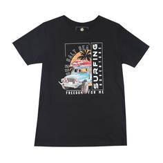 تیشرت بچگانه - پسرانه - 6203