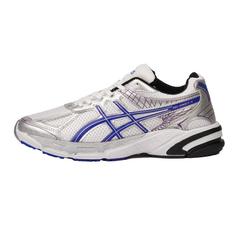 کفش پیاده‌روی مردانه مدل g1458d11 رنگ سفید