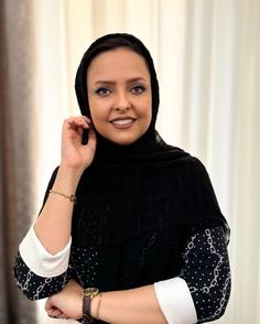 روسری مشکی وارداتی