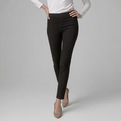 شلوار زنانه اسمارا مدل E4191
