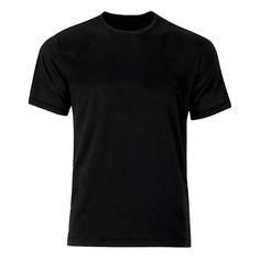 تی شرت آستین کوتاه ورزشی مردانه اولسون مدل Sa0950