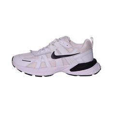 کفش پیاده‌روی مردانه کد 2