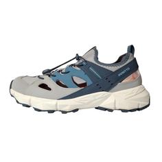 صندل مردانه هامتو مدل 360548A-4