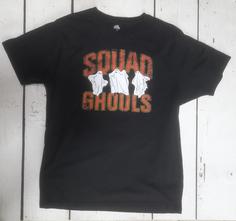 تیشرت مردانه استوک CELEBRATE (حراج)