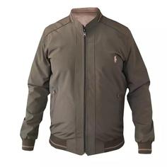 کاپشن بهاره مردانه دورو uspolo