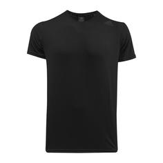 تی شرت ورزشی آستین کوتاه مردانه مدل 2009-m