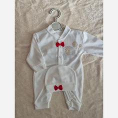 سرهمی نوزاد