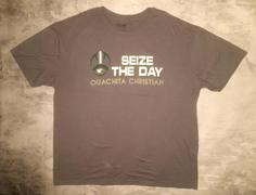 تیشرت مردانه استوک اورجینال GILDAN