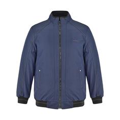 کاپشن مردانه مدل M5022