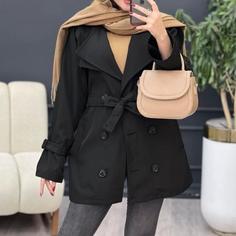 بارانی مدل نفیسه