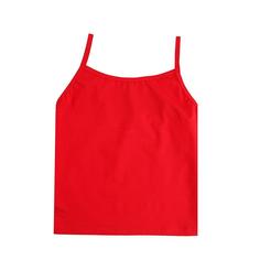 نیم تنه تاپی دوبنده ساده برند پاپیلون