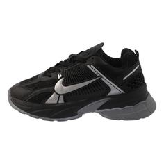 کفش راحتی زنانه مدل v3k