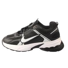 کفش راحتی زنانه مدل V3k