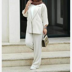 کت و شلوار زنانه شیک فانتزی 0073